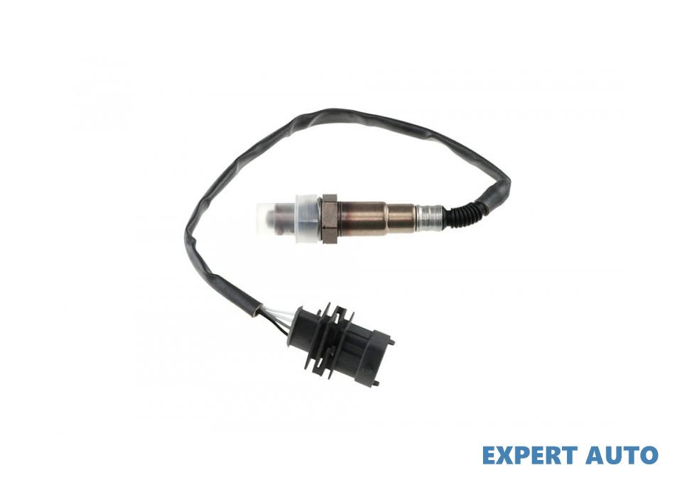 Senzor oxygen Opel MOKKA / MOKKA X (2012->)[J13] #1 258010121