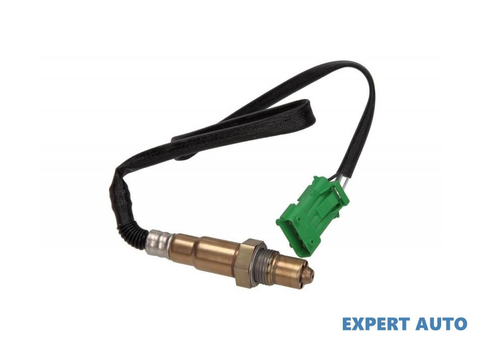Senzor oxygen Peugeot 206 CC (2D) 2000-2016 #2 0258006027