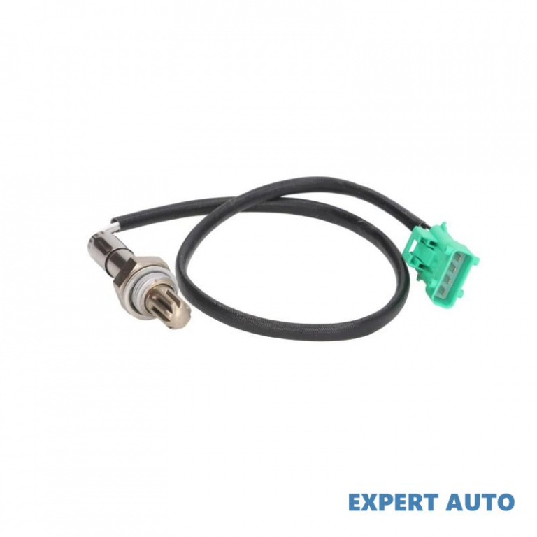 Senzor oxygen Peugeot 5008 2009-2016 #4 0258006027