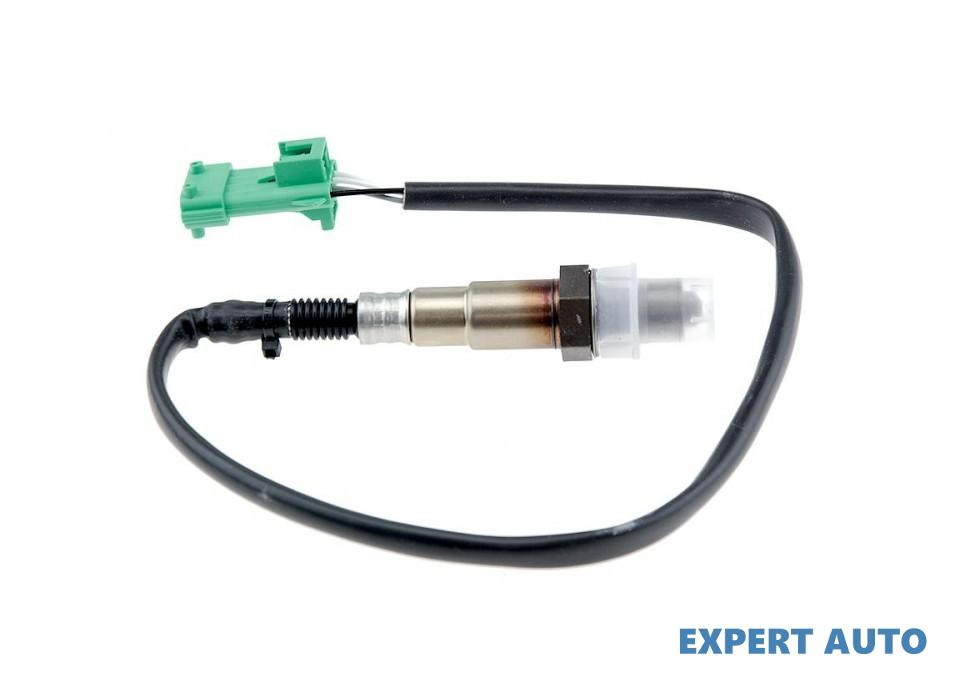 Senzor oxygen Peugeot Boxer (2002->)[244] #1 PSA9635978580