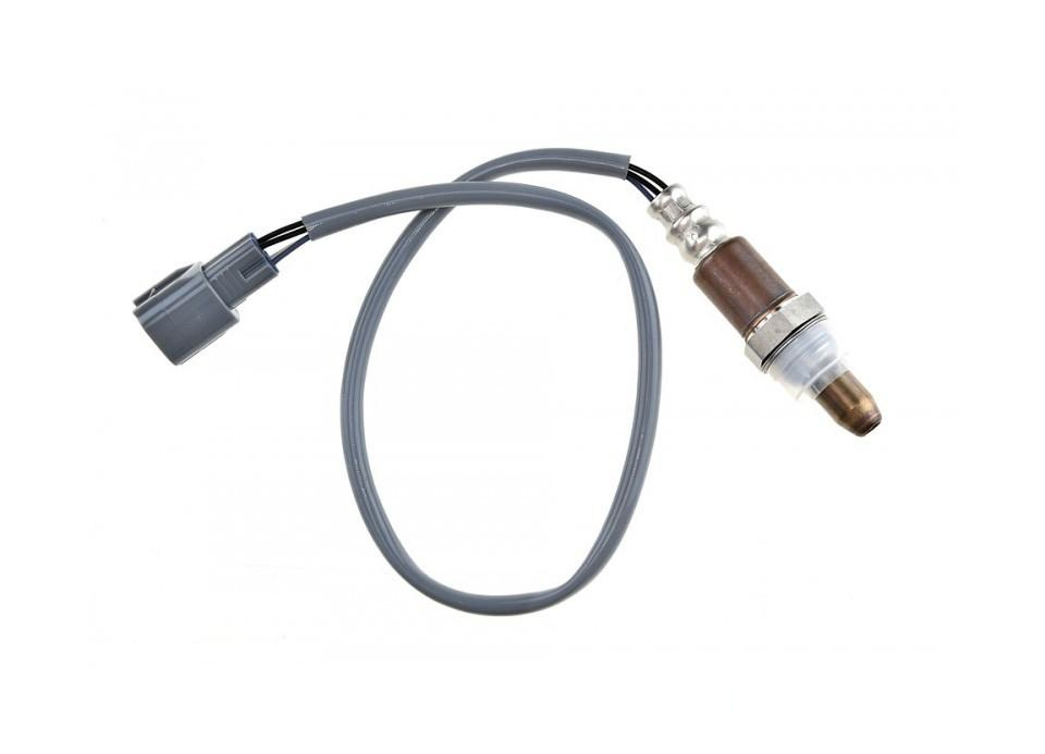 Senzor oxygen RX (2003-2008)[_U3,MHU3, GSU3, MCU3_], Toyota RAV 4 III (2005->)[_A3_]