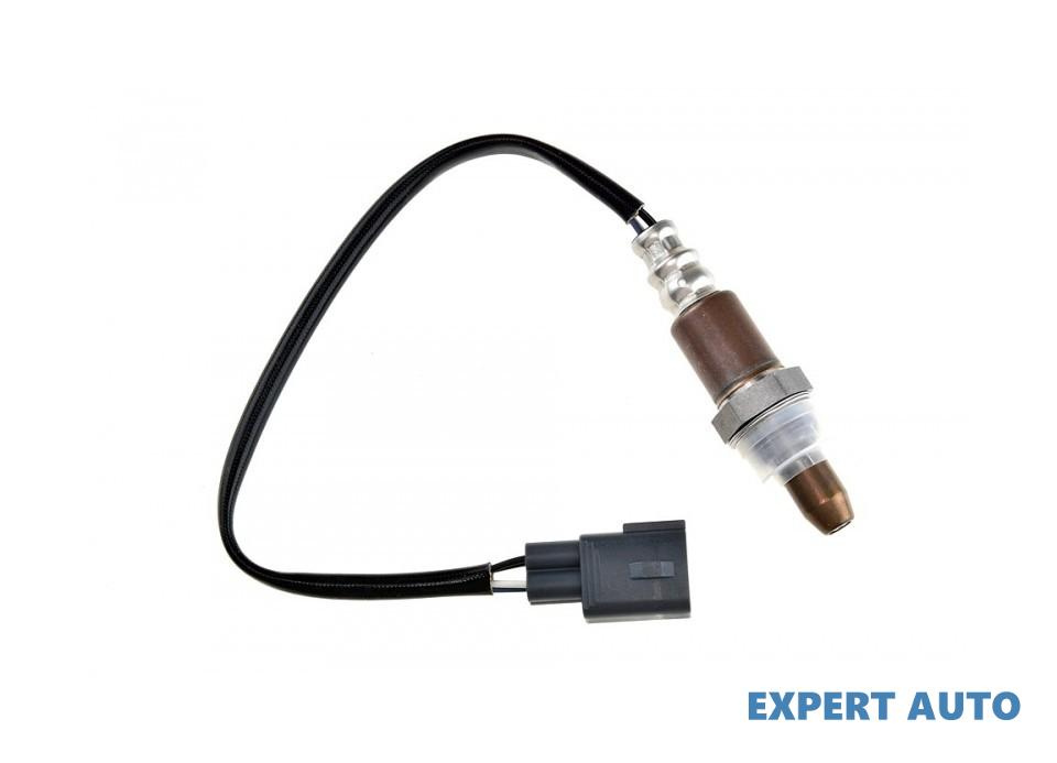Senzor oxygen Toyota Corolla Verso (2009->) #1 89467-52060