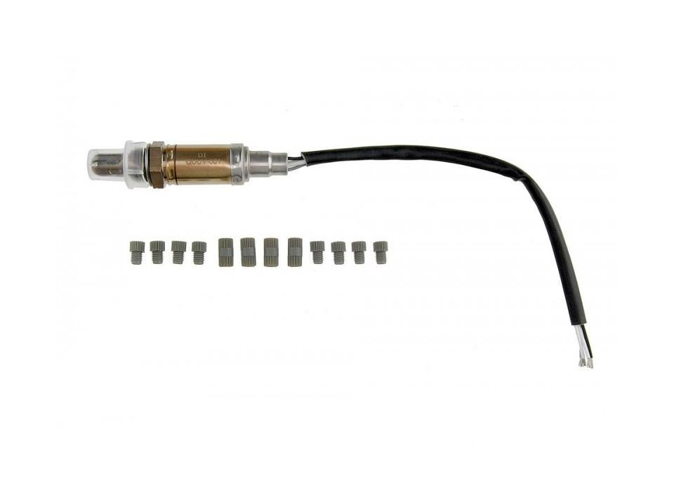 Senzor oxygen universal Universal, Audi A3 Sportback (2004-2008) [8PA], VW Passat B5(1996-2005)