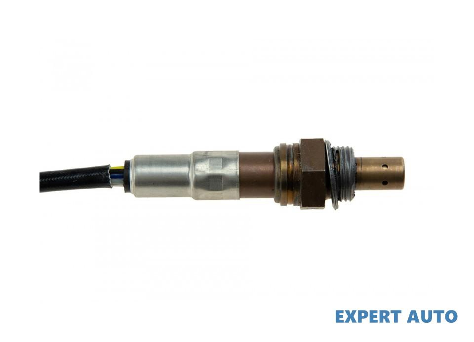Senzor oxygen Volkswagen Tiguan (2016-> 