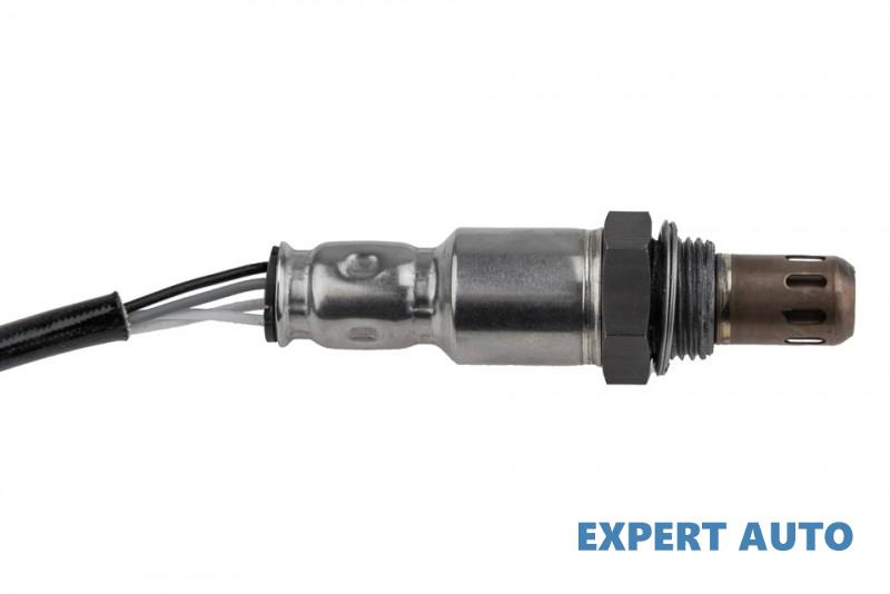 Senzor oxygen Volkswagen Tiguan (2016-> )[AD1] #1 04E906262A