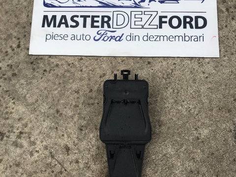 Senzor parbriz anticoliziune Ford Focus mk3