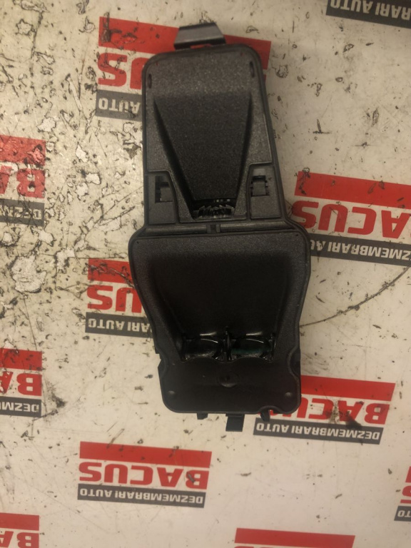 Senzor parbriz anticoliziune lumini Ford B Max an 2012 2013 cod AV1T-14F449-AC