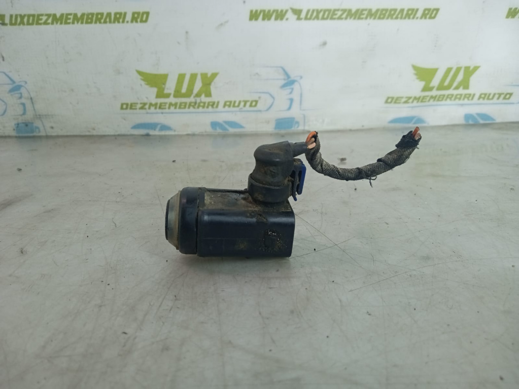 Senzor parcare 0015427418 Mercedes-Benz 