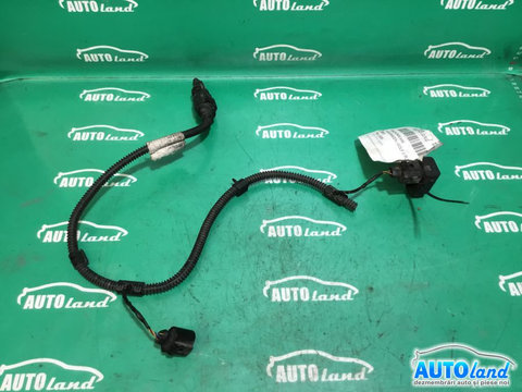 Senzor Parcare 1k0919275 Volkswagen GOLF V PLUS 5M1 2005