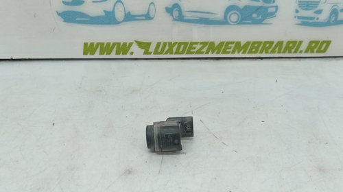 Senzor parcare 1s0919275A Audi A4 B8/8K 