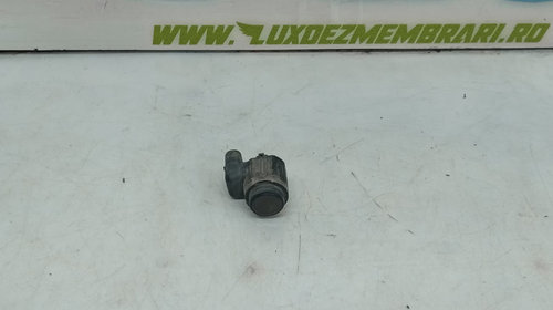 Senzor parcare 1s0919275A Audi A4 B8/8K 