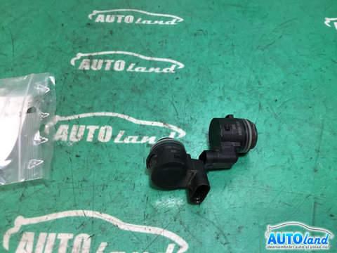 Senzor Parcare 5q0919275c 2 Bucati Audi A3 Sportback 8VA 2012