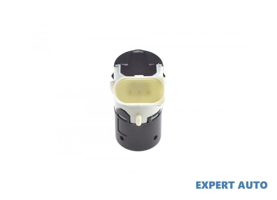 Senzor parcare Audi A4 (2004-2008) [8E , B7] #1 4B0919275F