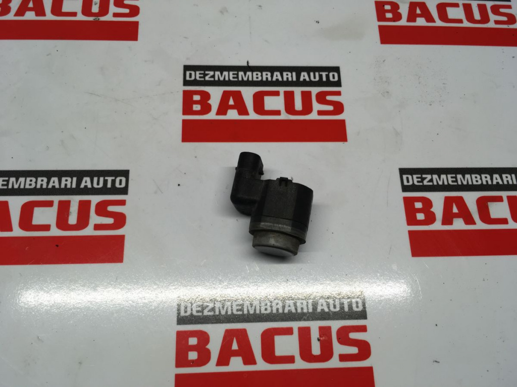 Senzor parcare Audi A4 B8 cod: 420919275