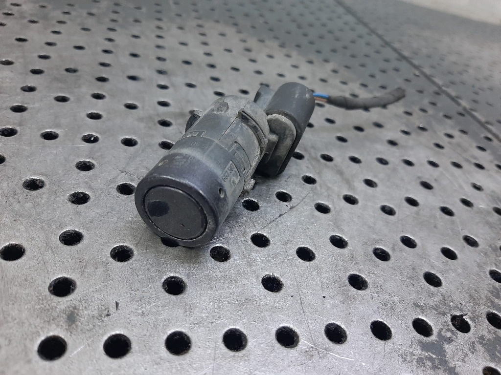 Senzor parcare audi a6 4f c6 1j0973703 687507 2687506