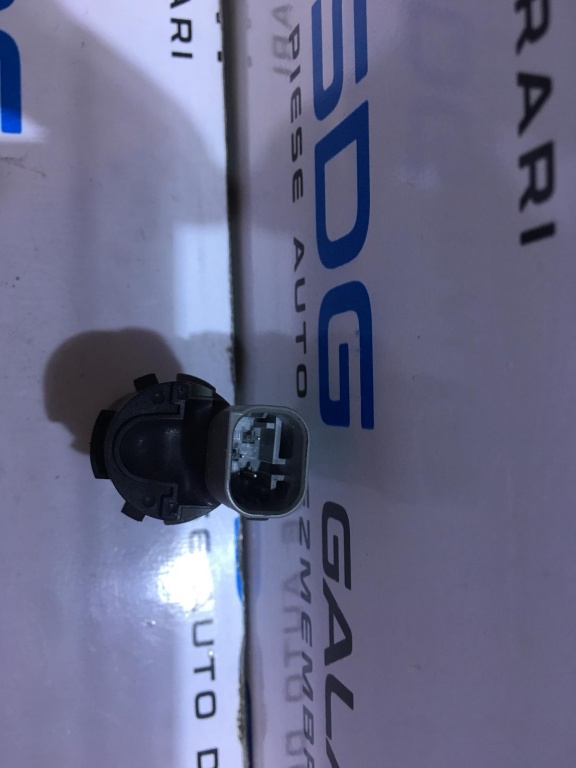 Senzor Parcare Audi A6 C5 1997 - 2005 CO