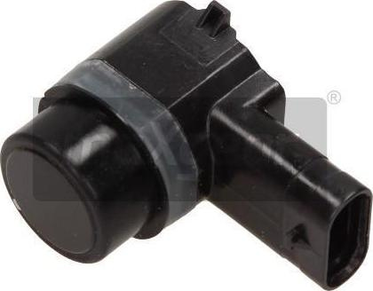 Senzor parcare AUDI A6/S6 IV (4G2, 4GC, C7) Sedan, 11.2010 - 09.2018 Maxgear 27-1291