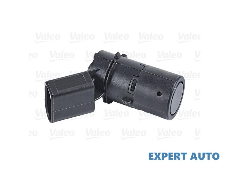 Senzor parcare Audi AUDI A4 (8EC, B7) 2004-2008 #8 4B0919275F