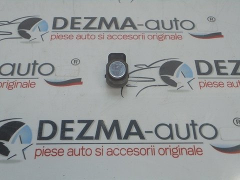 Senzor parcare bara fata 3C0919275R, Vw Golf 5 (1K1) BKD