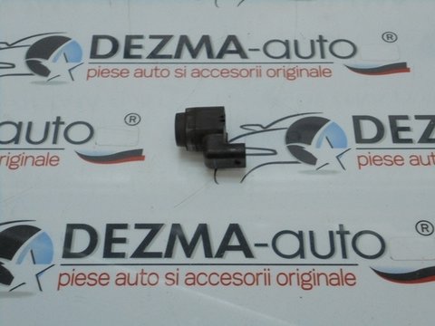 Senzor parcare bara fata 3C0919275R, Vw Golf 5 Variant