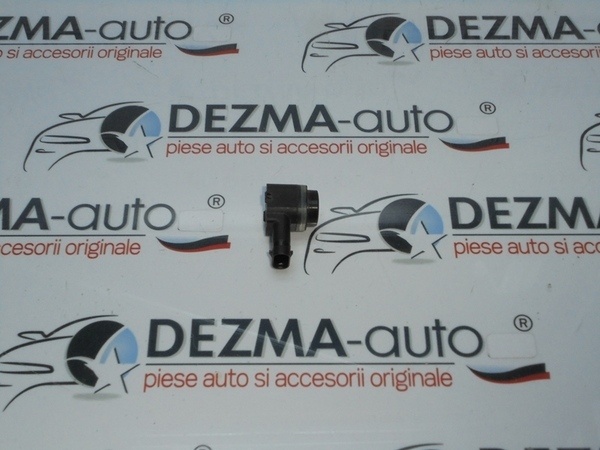 Senzor parcare bara fata 5KD919275A, Audi Q5 (8R) 