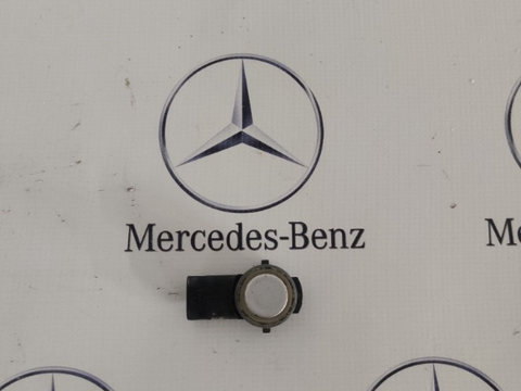 Senzor parcare bara fata cod A0009059300 Mercedes Clasa E W212