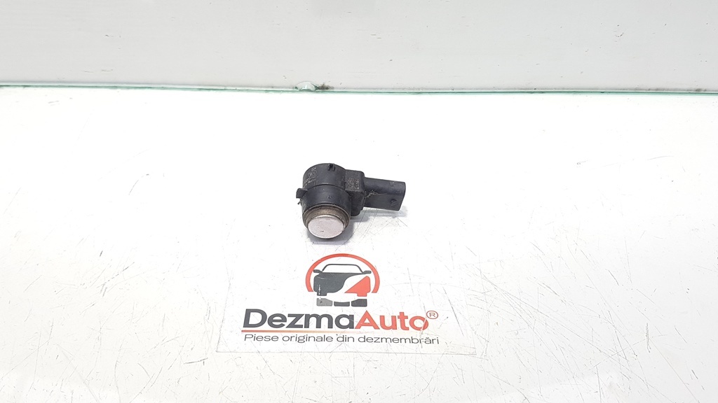 Senzor parcare bara fata, Mercedes Clasa A (W169), A2125420018 (id:385651)