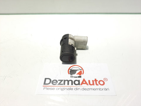 Senzor parcare bara fata, Seat Alhambra (7V8, 7V9) [Fabr 1996-2010] 7M3919275A (id:426299)