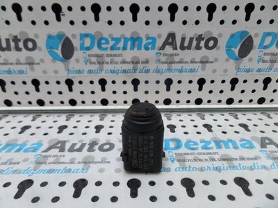 Senzor parcare bara spate 1K0919275, Vw Jetta 3 20