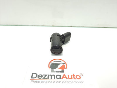 Senzor parcare bara spate, Audi A4 Avant (8ED, B7)