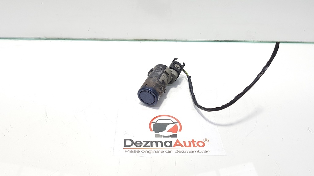 Senzor parcare bara spate, Bmw 3 (E46) 6911831 (id:394806)