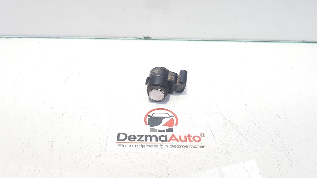 Senzor parcare bara spate, Bmw 3 (E90), 6935597 (id:383250)