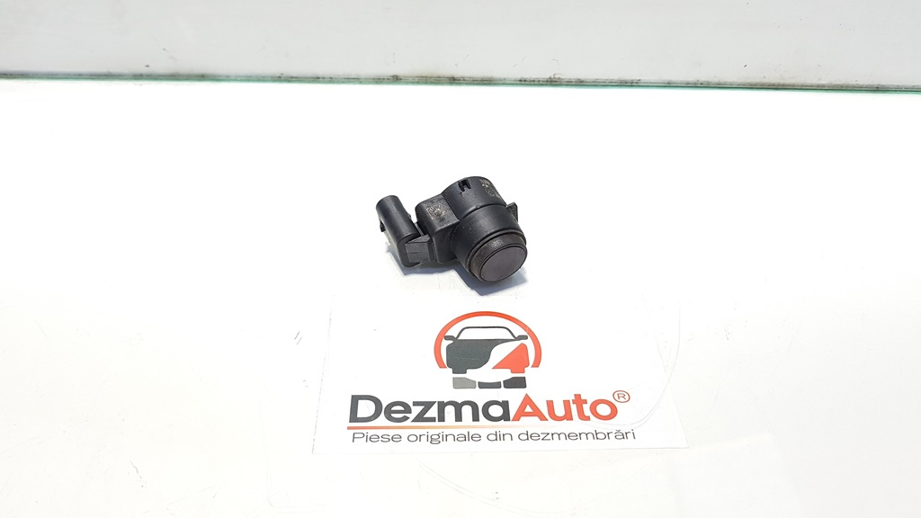 Senzor parcare bara spate, Bmw 3 (E90) [Fabr 2005-2011] 6934308 (id:403153)