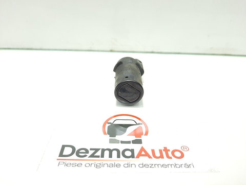 Senzor parcare bara spate, Citroen C8 [Fabr 2002-2014] 9643982377 (id:416858)