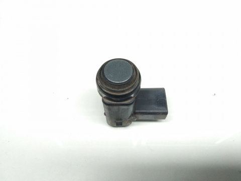 Senzor parcare bara spate, cod 1U0919275, Vw Touran (1T1, 1T2) (id:342384)