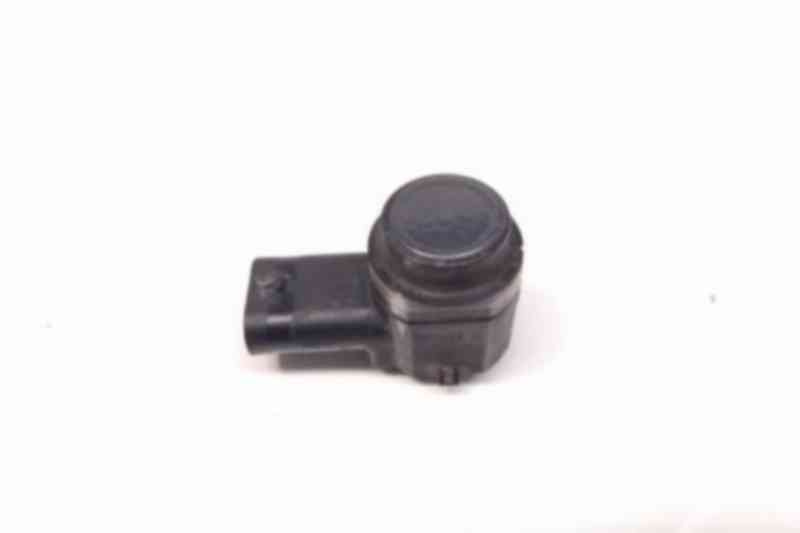 Senzor parcare bara spate, cod 3C0919275S, Audi A5 Sportback (8TA) (ID:450407)