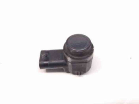 Senzor parcare bara spate, cod 3C0919275S, Seat Ibiza 5 Sportcoupe (6J1) (ID:450407)