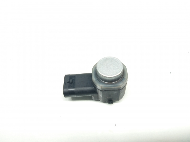Senzor parcare bara spate, cod 3C0919275S, Vw Golf 6 (5K1) (id:450407)