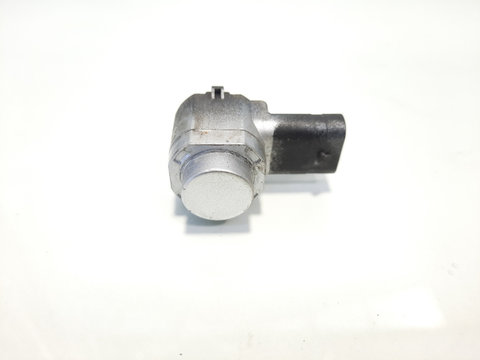 Senzor parcare bara spate, cod 3C0919275S, VW Beetle (5C1) (idi:477064)