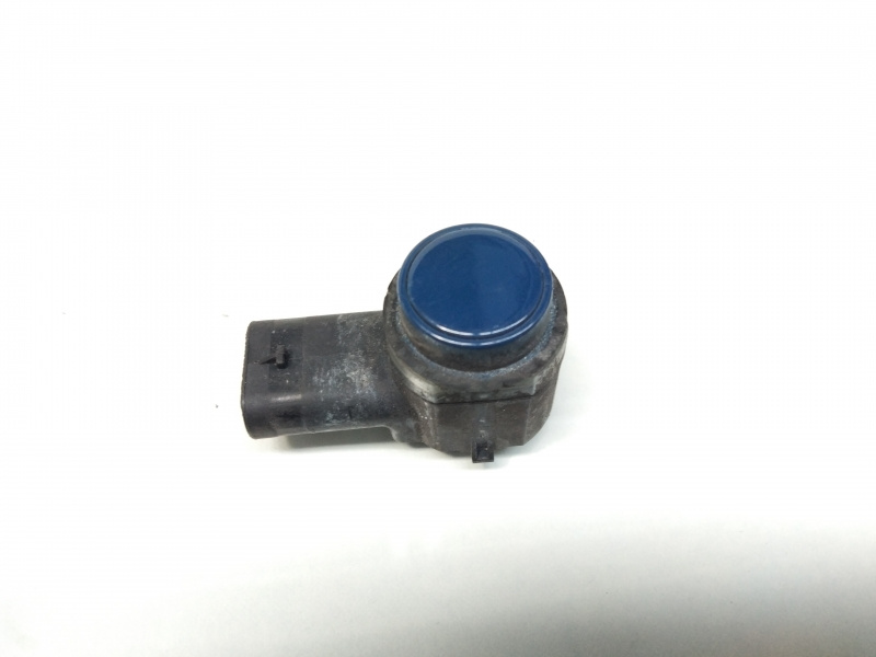 Senzor parcare bara spate, cod 4H0919275, Audi A6 (4F2, C6) (idi:441974)