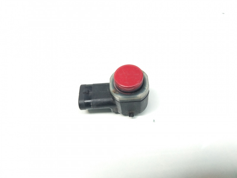 Senzor parcare bara spate, cod 4H0919275, Vw Golf 6 (5K1) (id:370442)