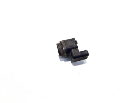 Senzor parcare bara spate, cod 4H0919275A, Seat Exeo ST (3R5) (id:545738)