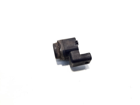 Senzor parcare bara spate, cod 4H0919275A, Seat Exeo ST (3R5) (id:545739)