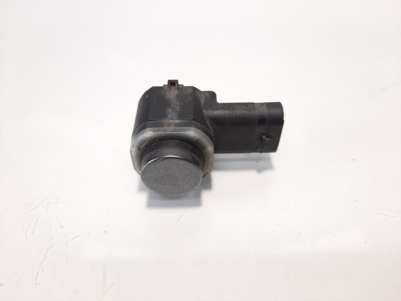 Senzor parcare bara spate, cod 5C6919275, Vw Golf 6 (5K1) (id:482808)