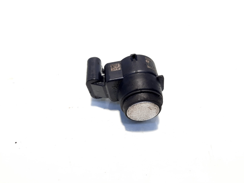 Senzor parcare bara spate, cod 6935597, Bmw 1 (E81, E87) (id:512812)