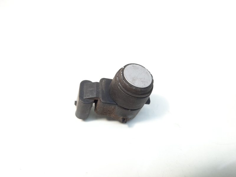 Senzor parcare bara spate, cod 6935597, Bmw 3 (E90) (id:383249)