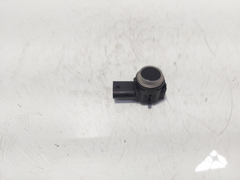 Senzor parcare bara spate, cod 9827917377, Opel Grandland / Grandland X (A18, P1UO) (id:579022)