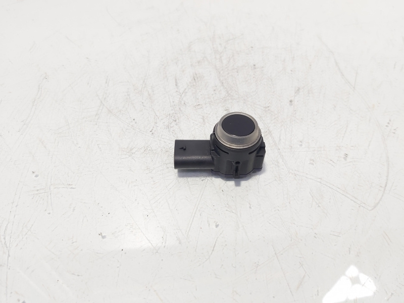 Senzor parcare bara spate, cod 9827917377, Peugeot 208 (id:579023)