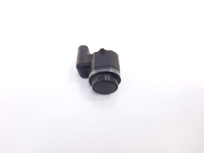 Senzor parcare bara spate, cod CJ5T-15K859-FA, Ford Focus 3 Turnier (id:416814)