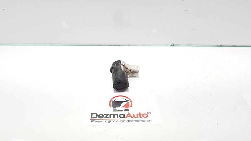 Senzor parcare bara spate, Ford Focus C-Max, cod 1